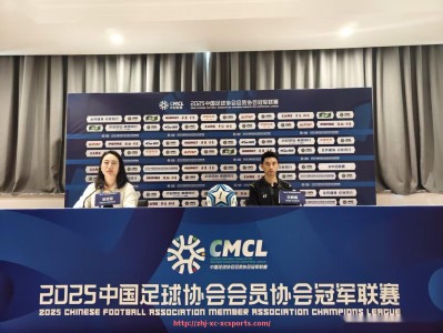 杏彩体育-2024赛季参加欧战的德甲球队名单及抽签分析