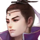 郎想嫱