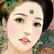 邹莹榕