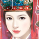 邹美欢
