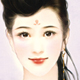 萧婷涓