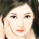 松玥蔚