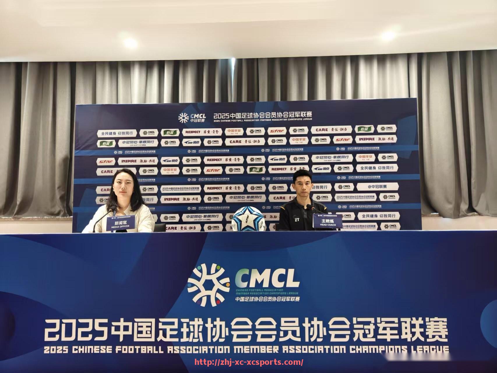 杏彩体育-如何观看西甲直播视频保障体育赛事高质量体验