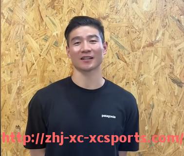 杏彩体育-2017年中超联赛各球队球员名单及赛季转会情况详解