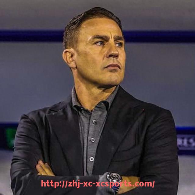 杏彩体育-篮球比赛中“跑轰战术与阵地战的衔接”是否仍是进攻节奏关键点