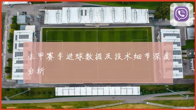 法甲赛季进球数据及技术细节深度分析