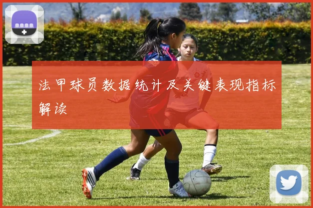 法甲球员数据统计及关键表现指标解读