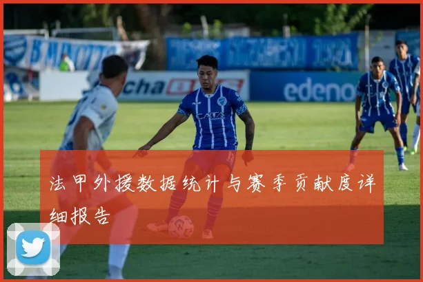 法甲外援数据统计与赛季贡献度详细报告