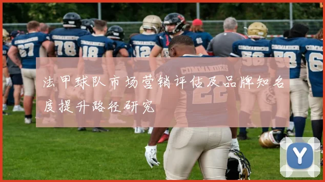 法甲球队市场营销评估及品牌知名度提升路径研究
