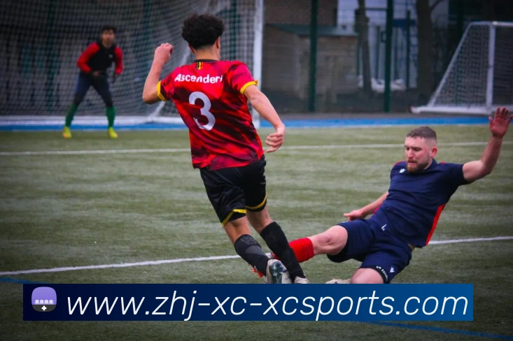 杏彩体育APP 封面图